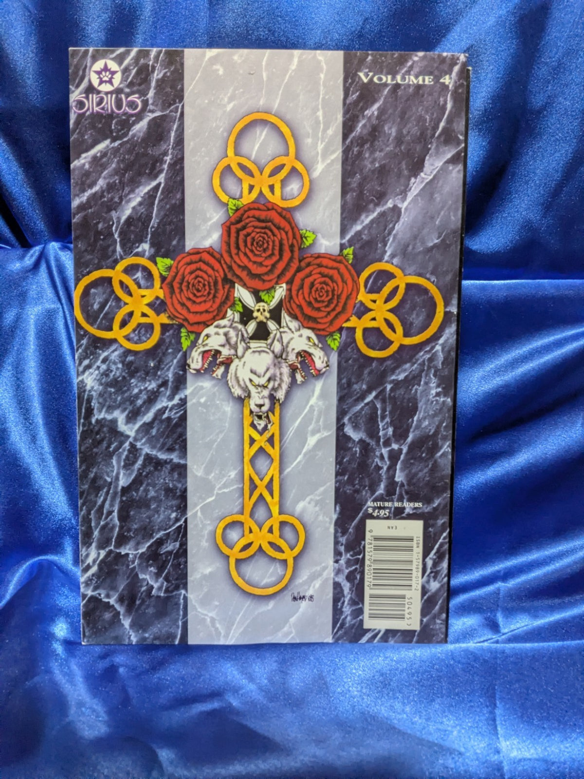 Image #2