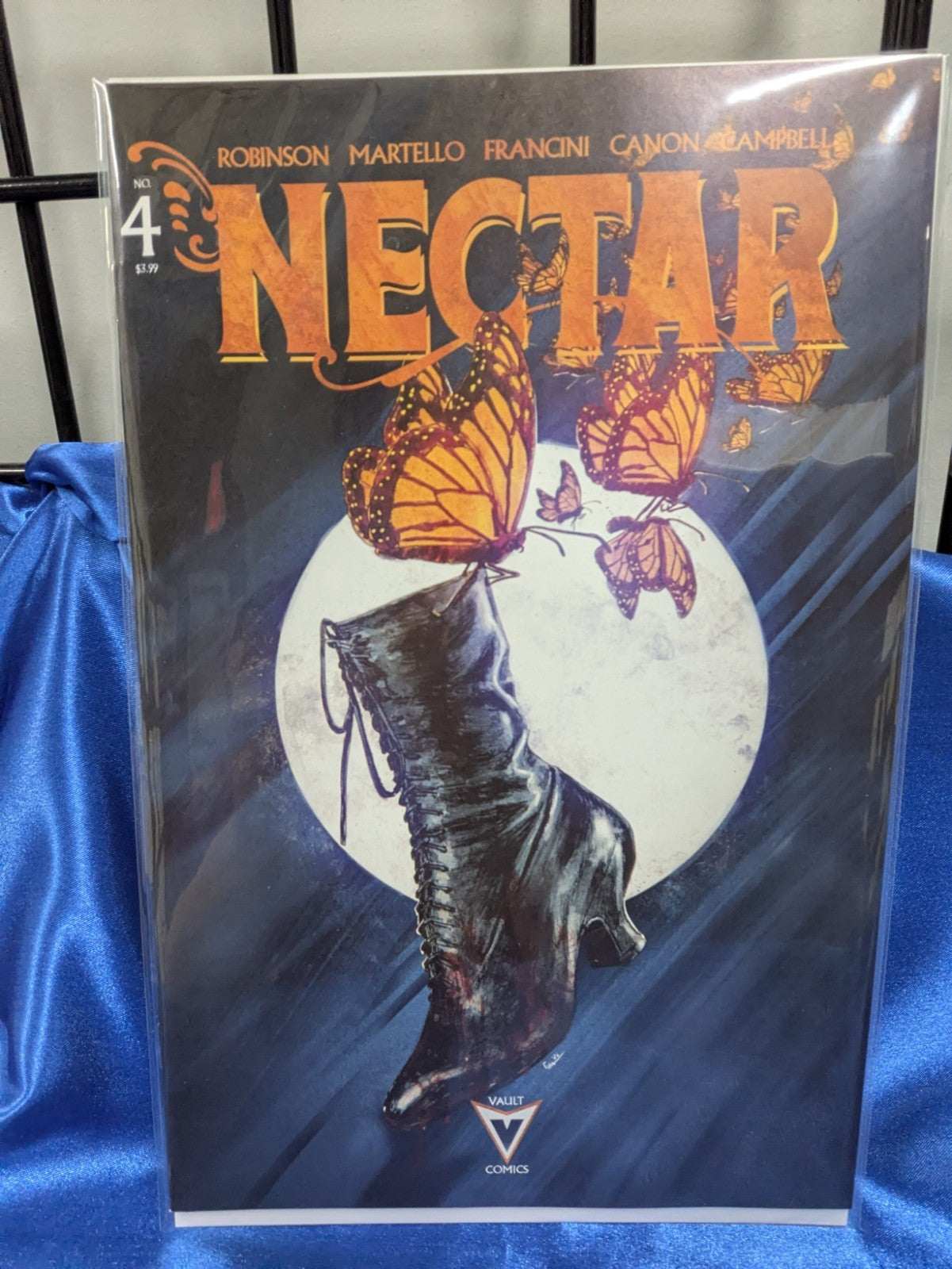 Image #1