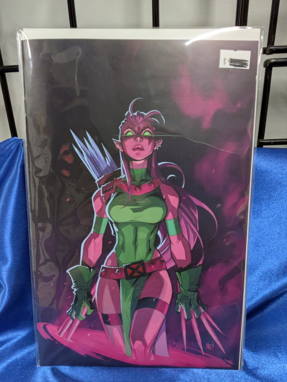 Image #1