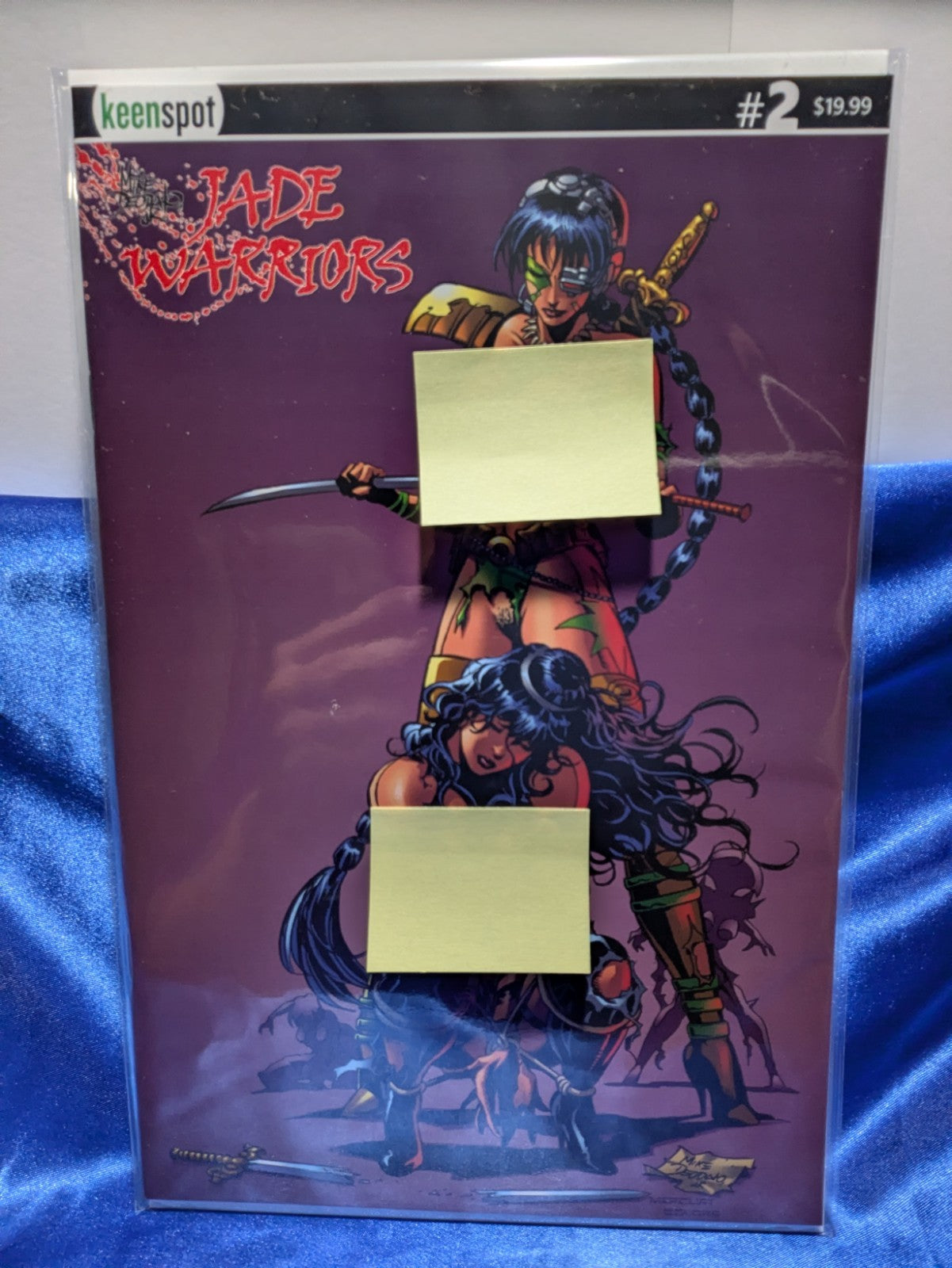 Image #1
