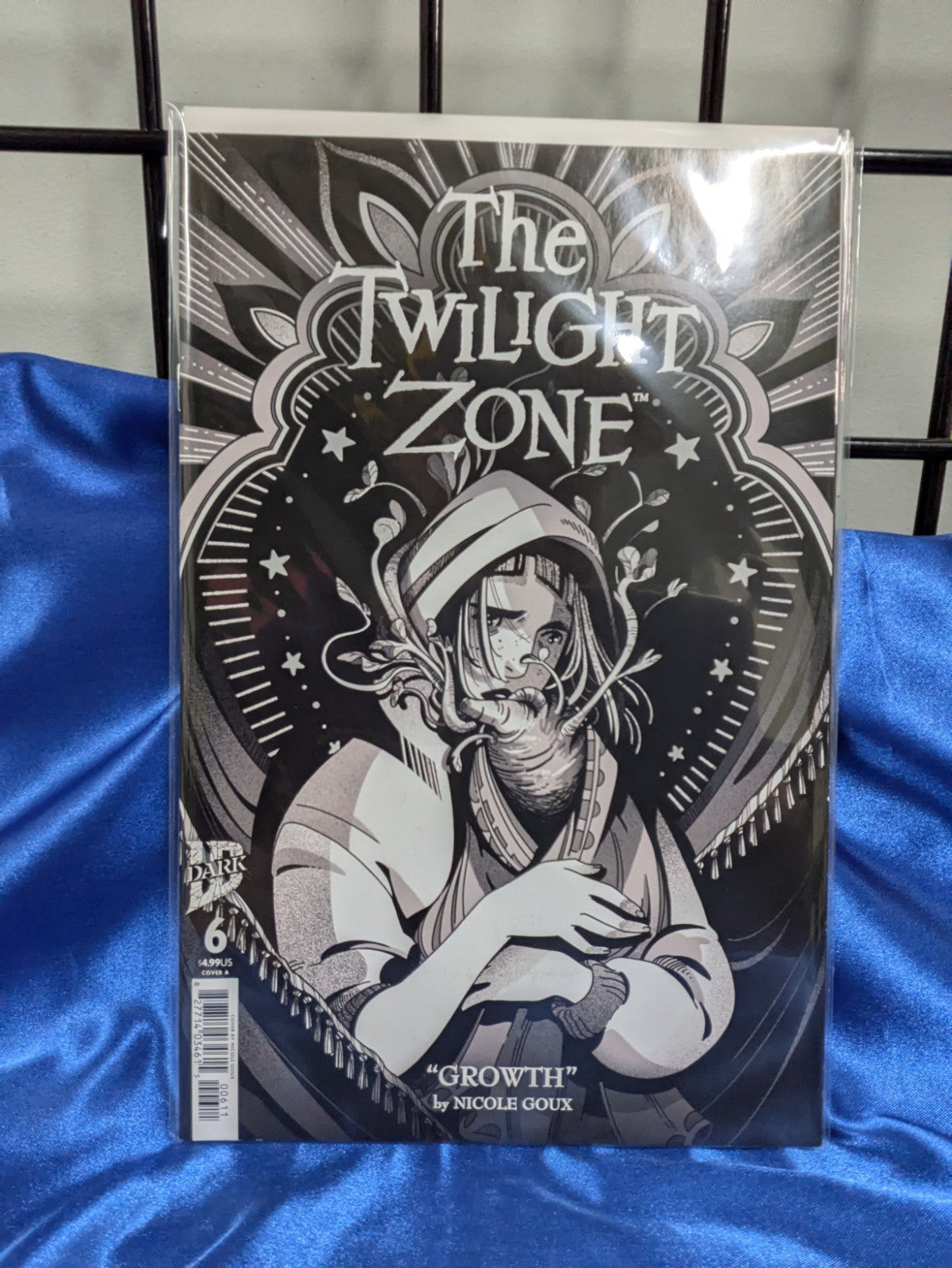 Image #1