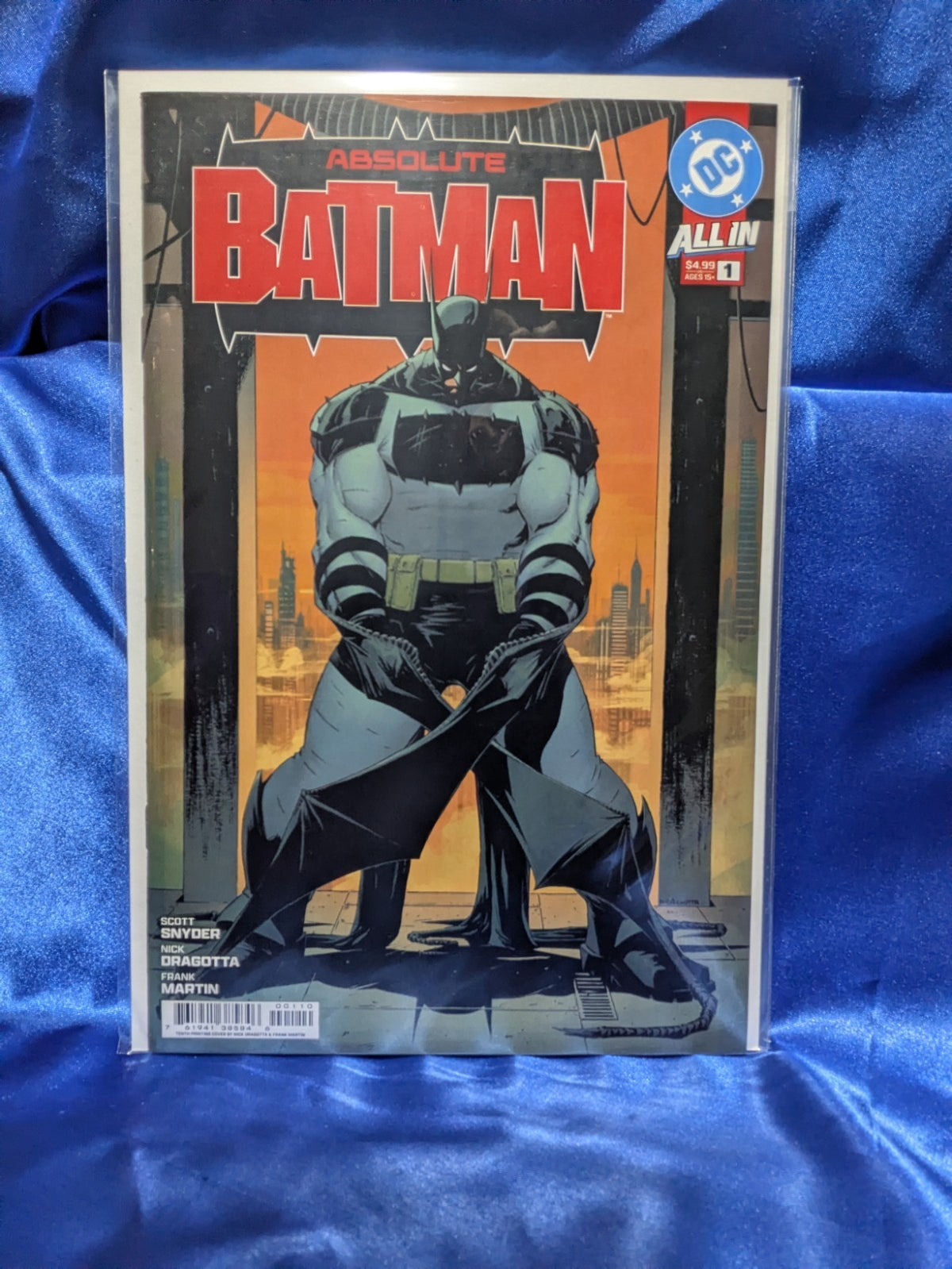 Image #1