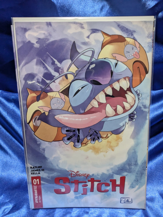 Image #1