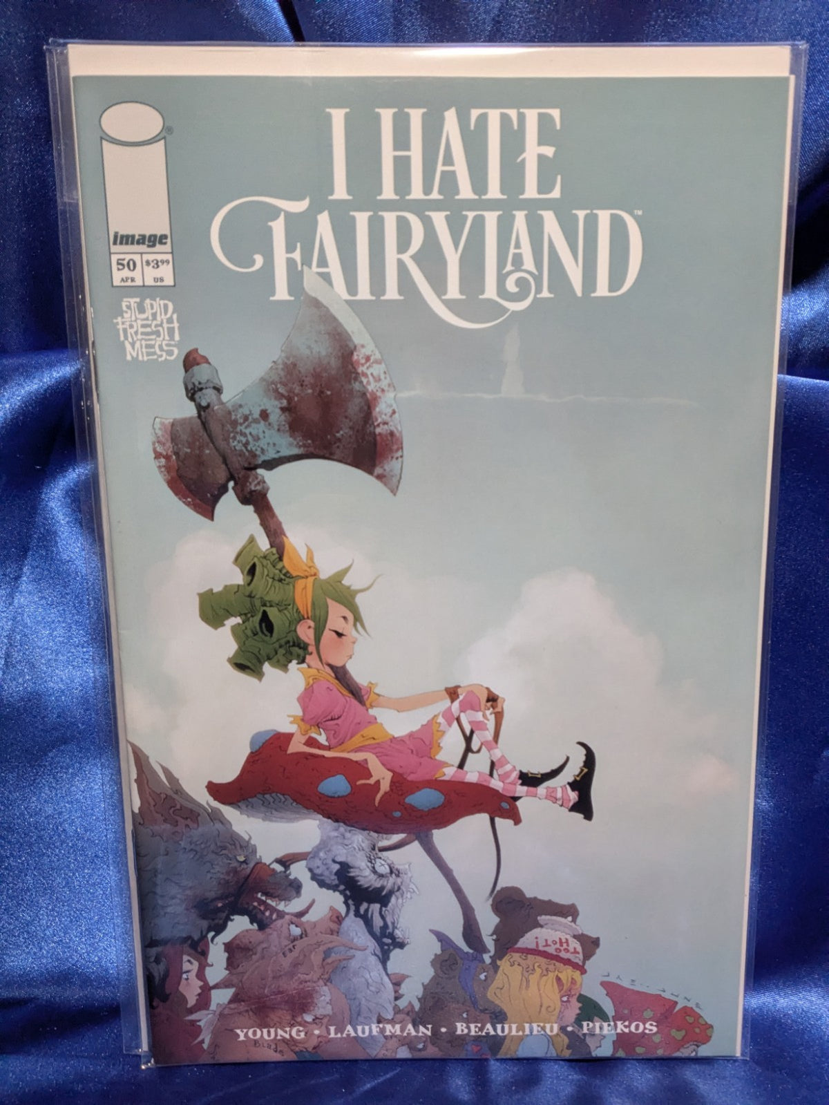 Image #1