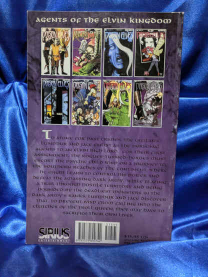 Image #2