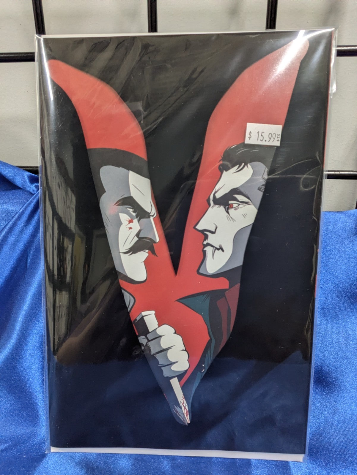 Image #1