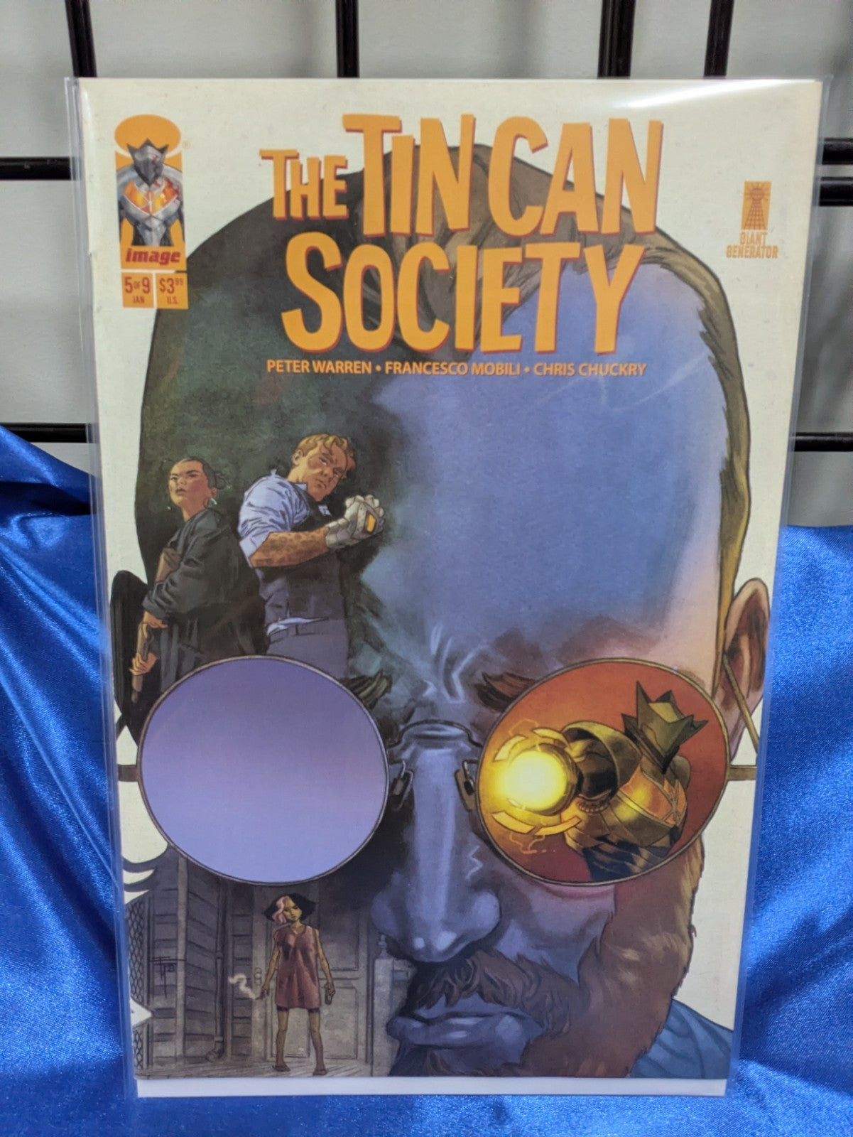 Image #1
