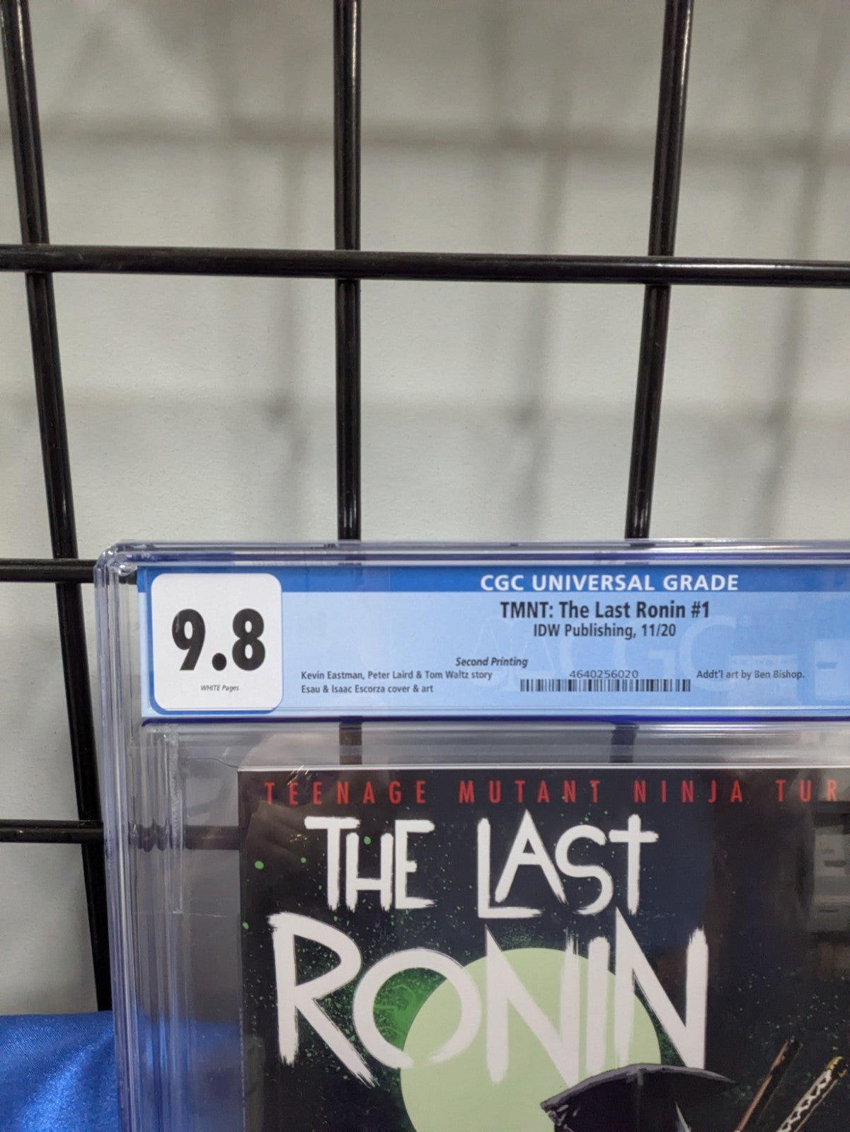 Image #2