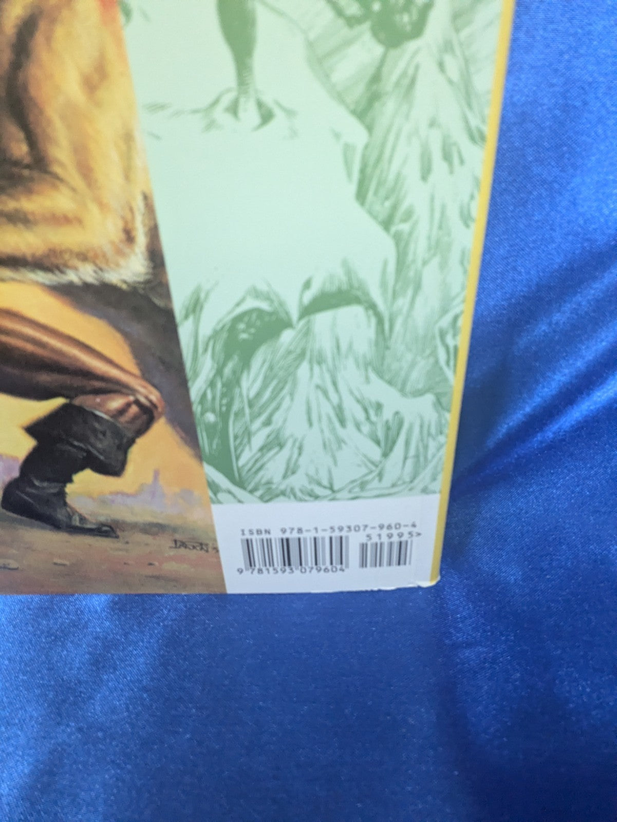 Image #4