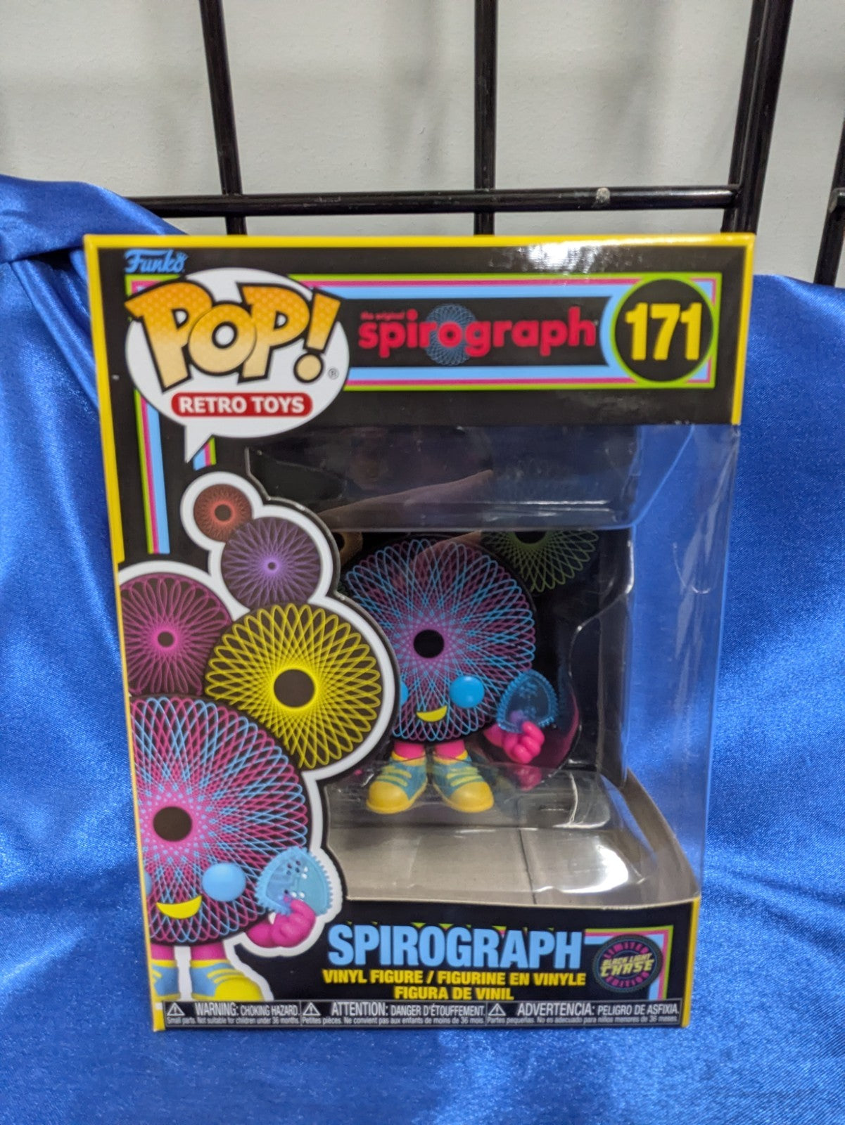 Image #1