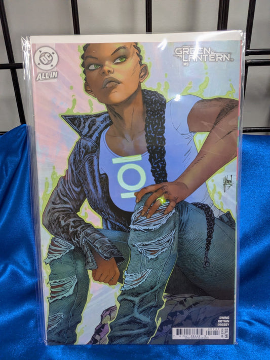 Image #1