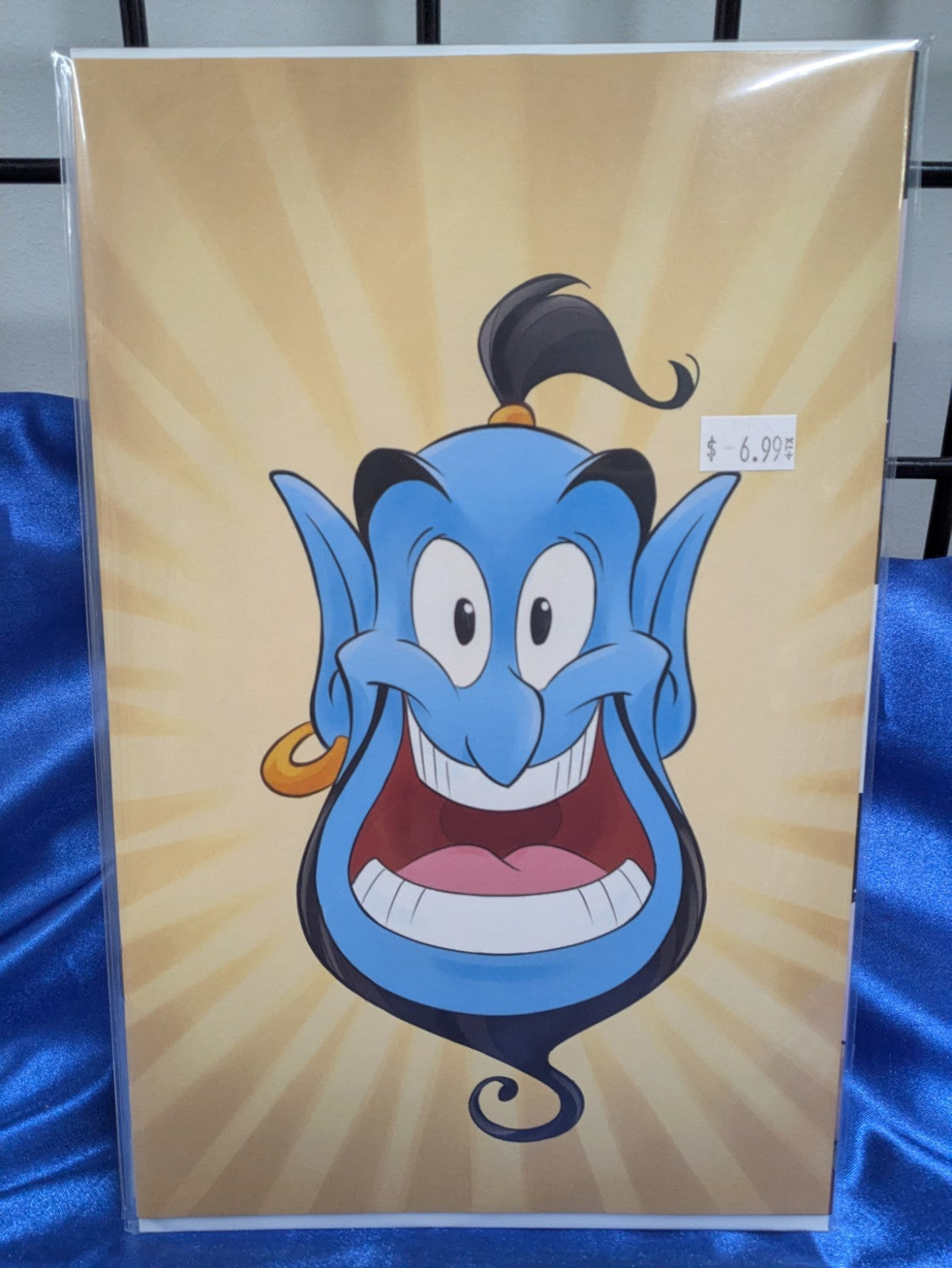 Image #1
