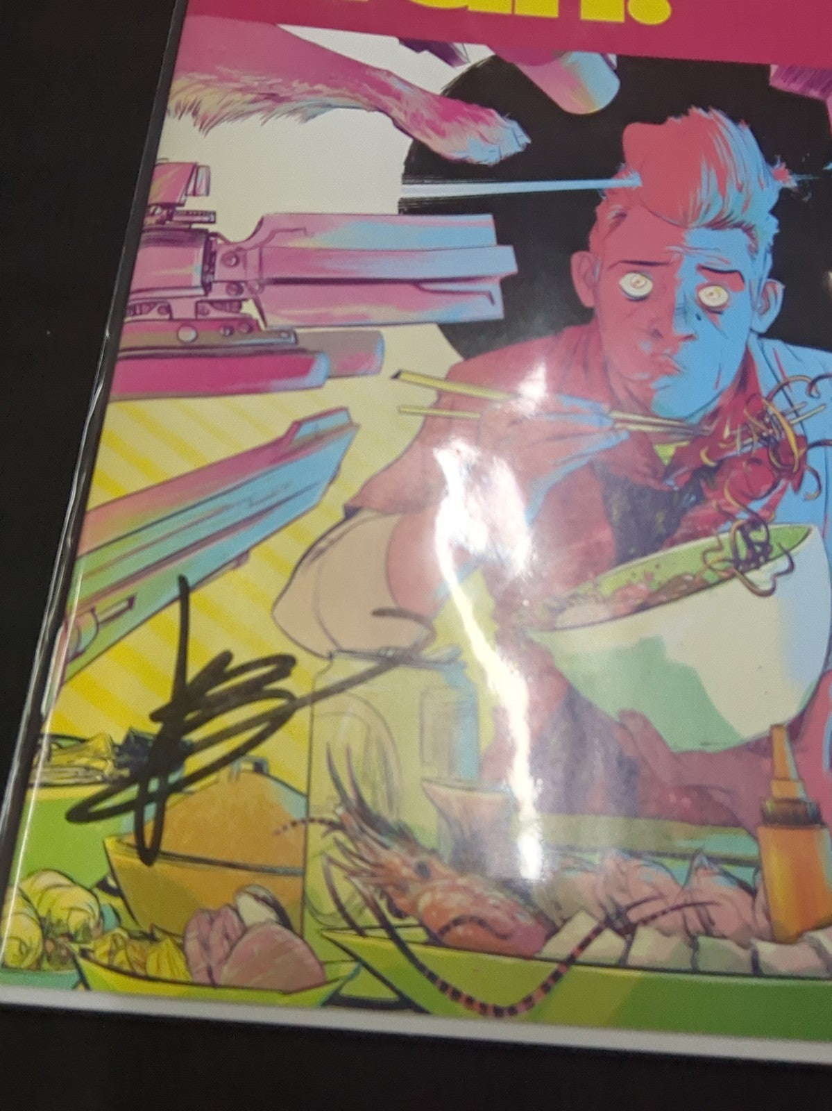 Image #3