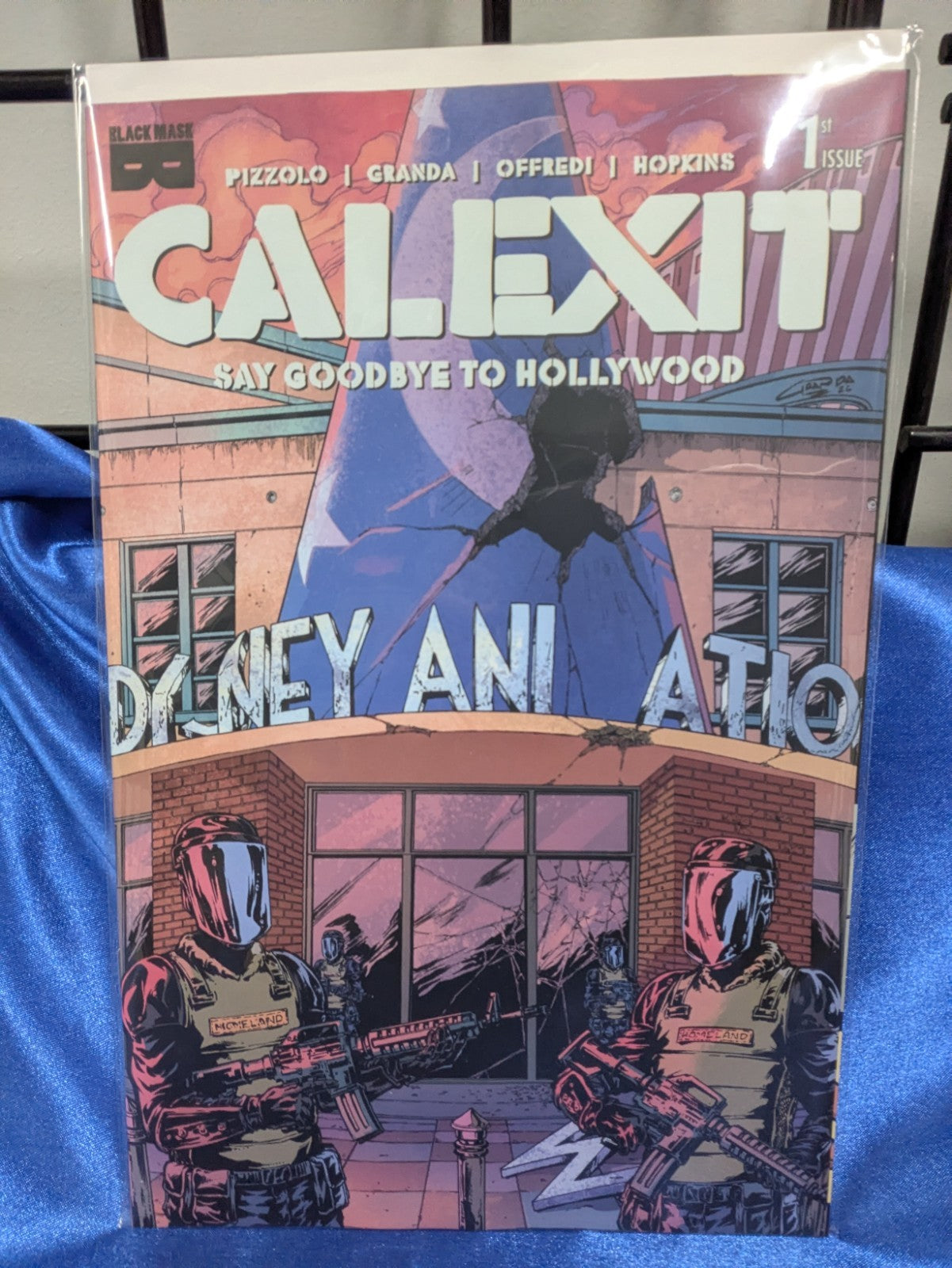 Image #1