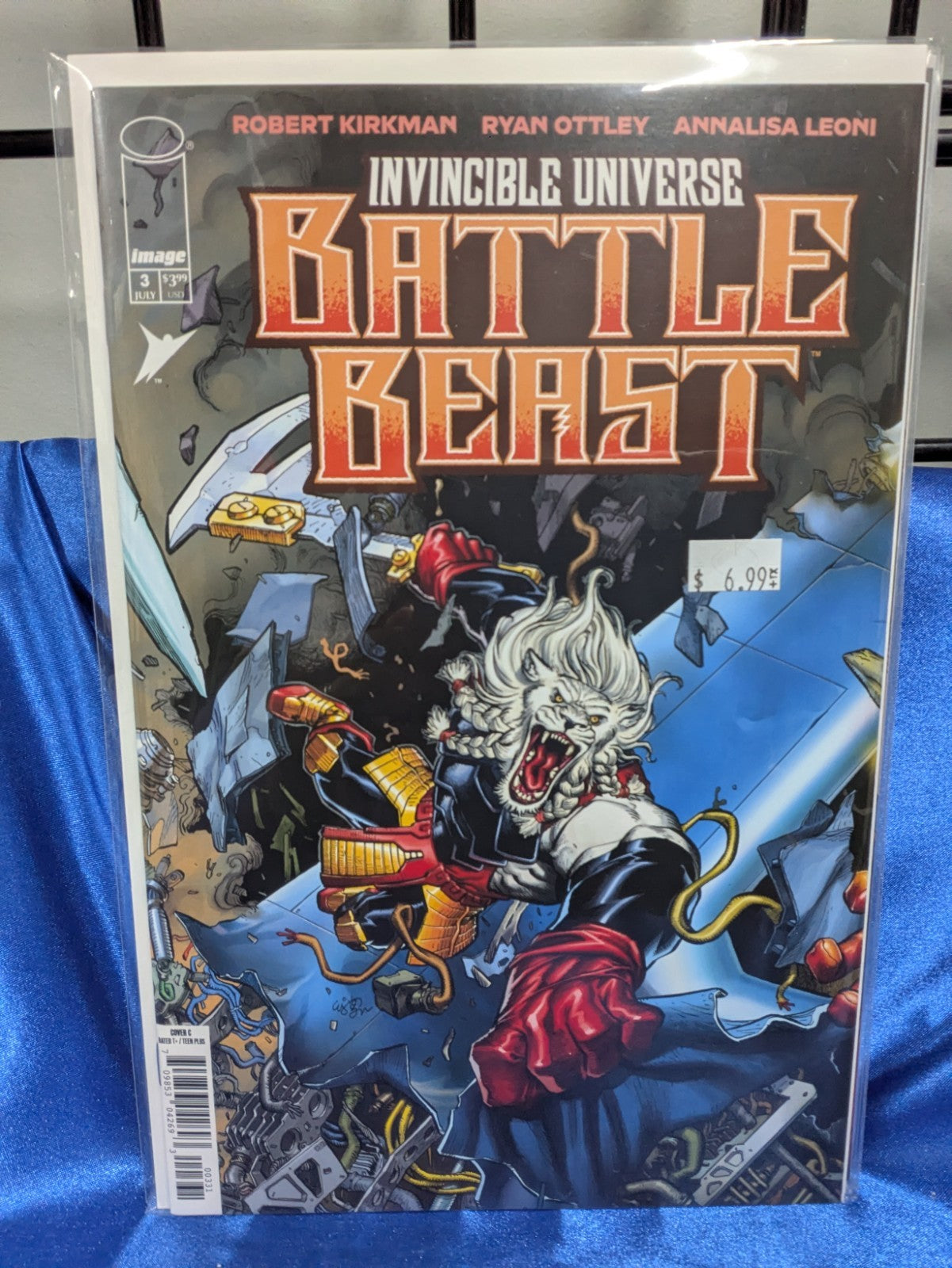 Image #1