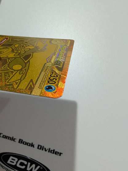 Image #13