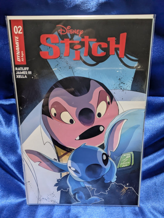 Image #1
