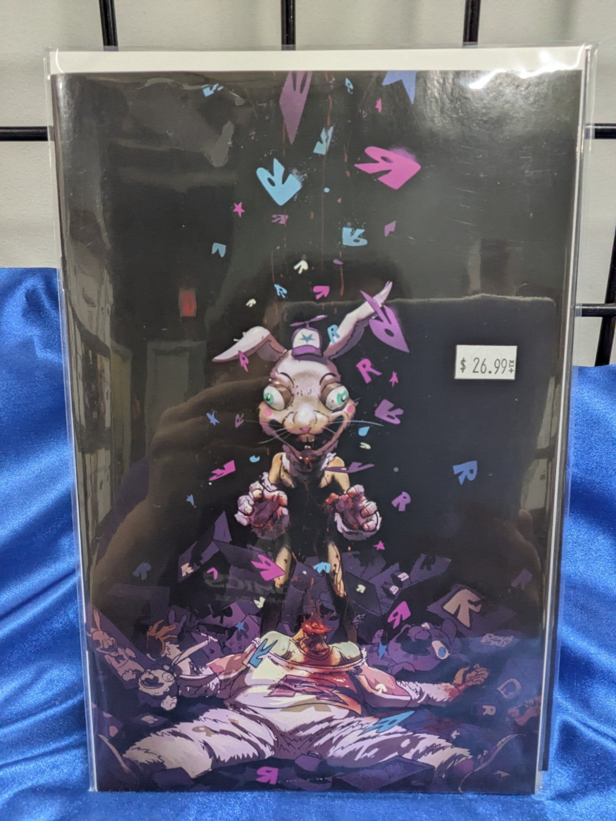 Image #1