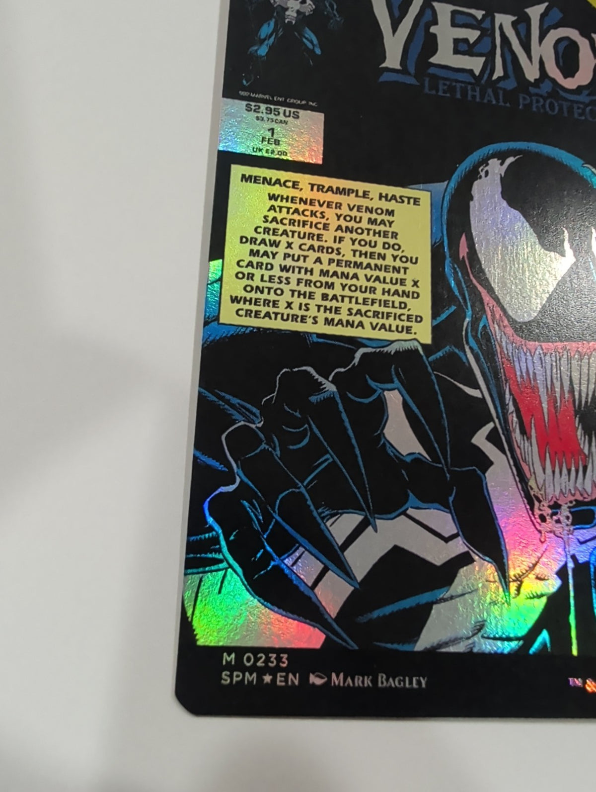 Image #17