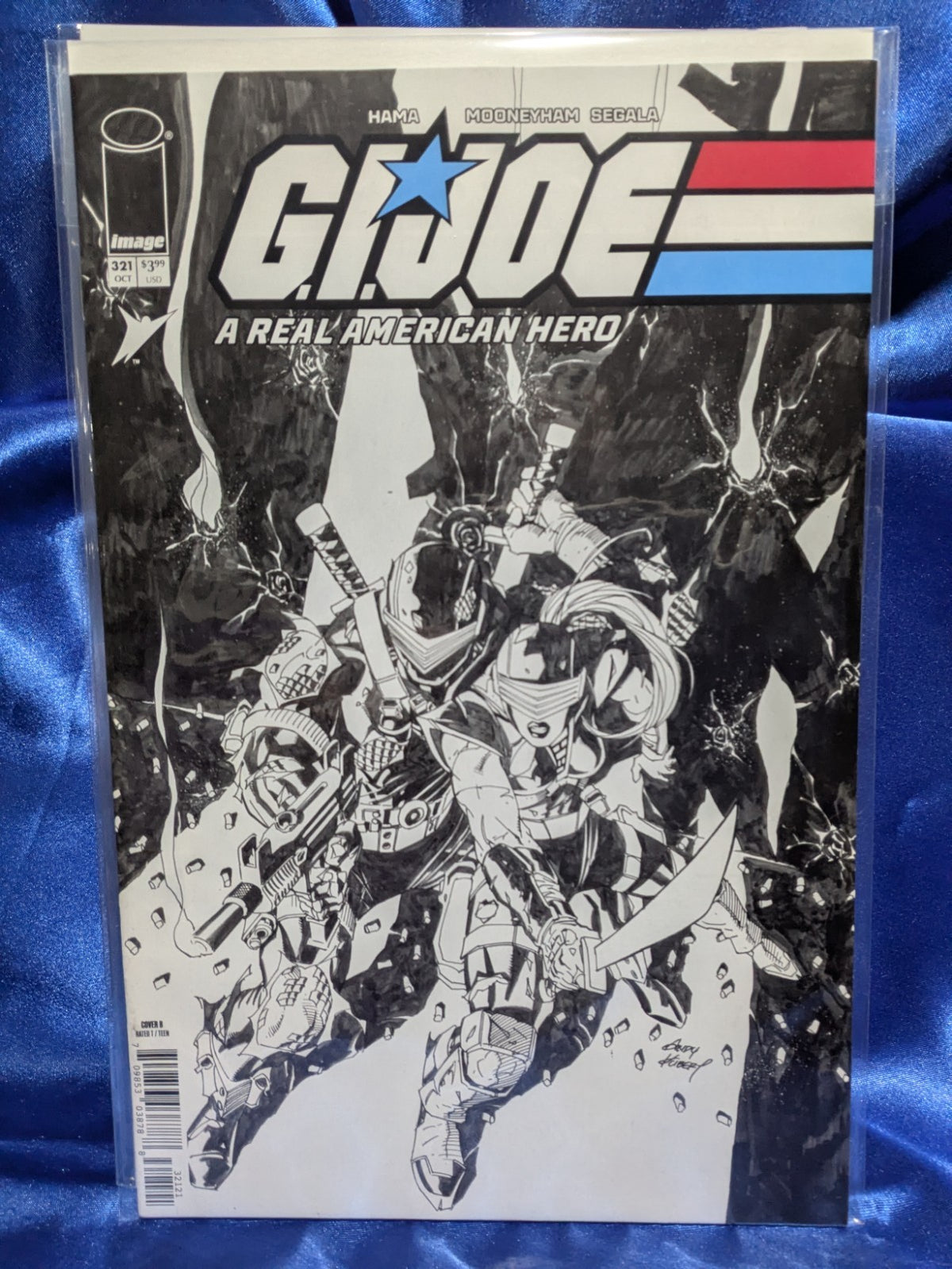 Image #1