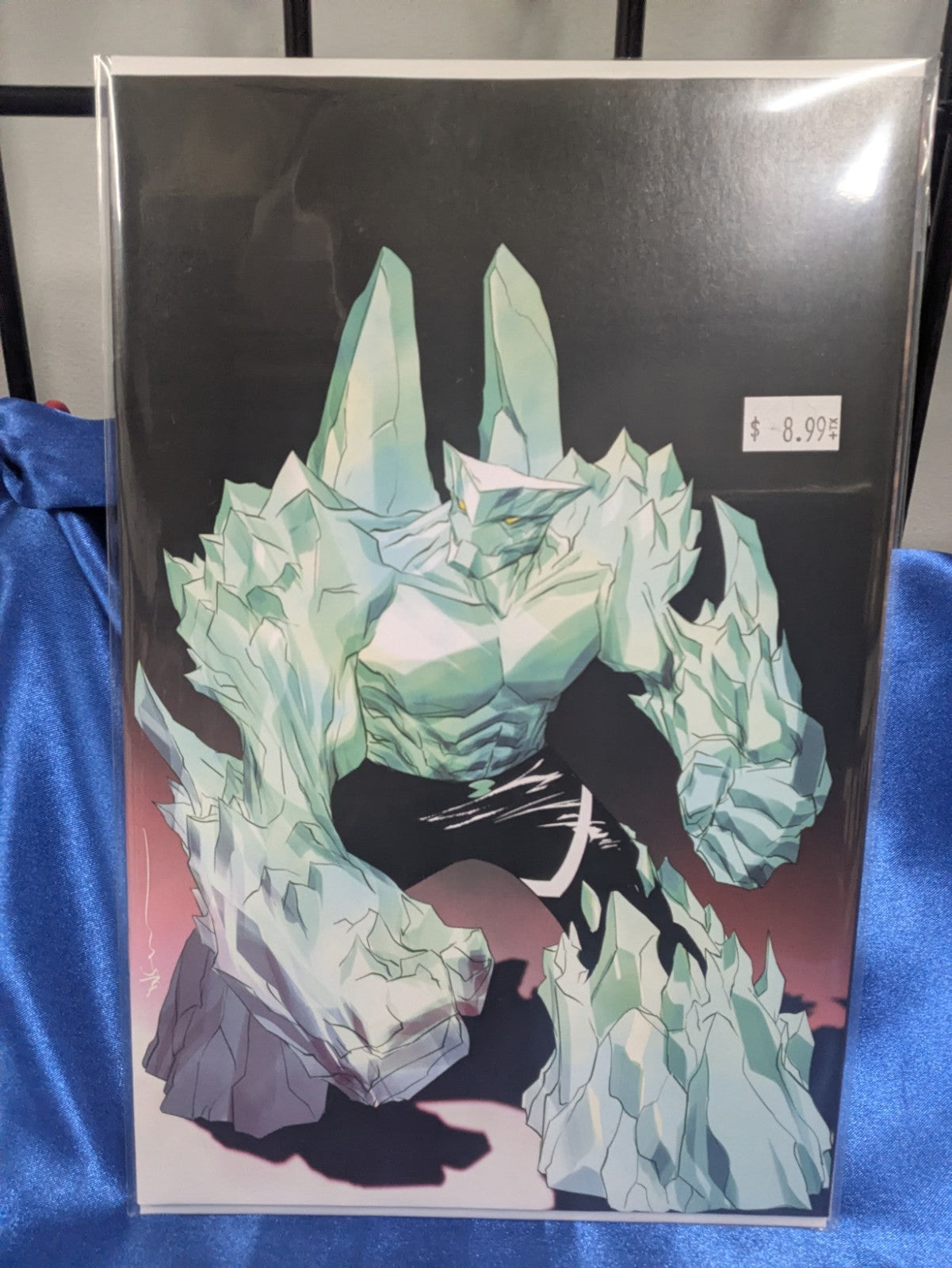 Image #1