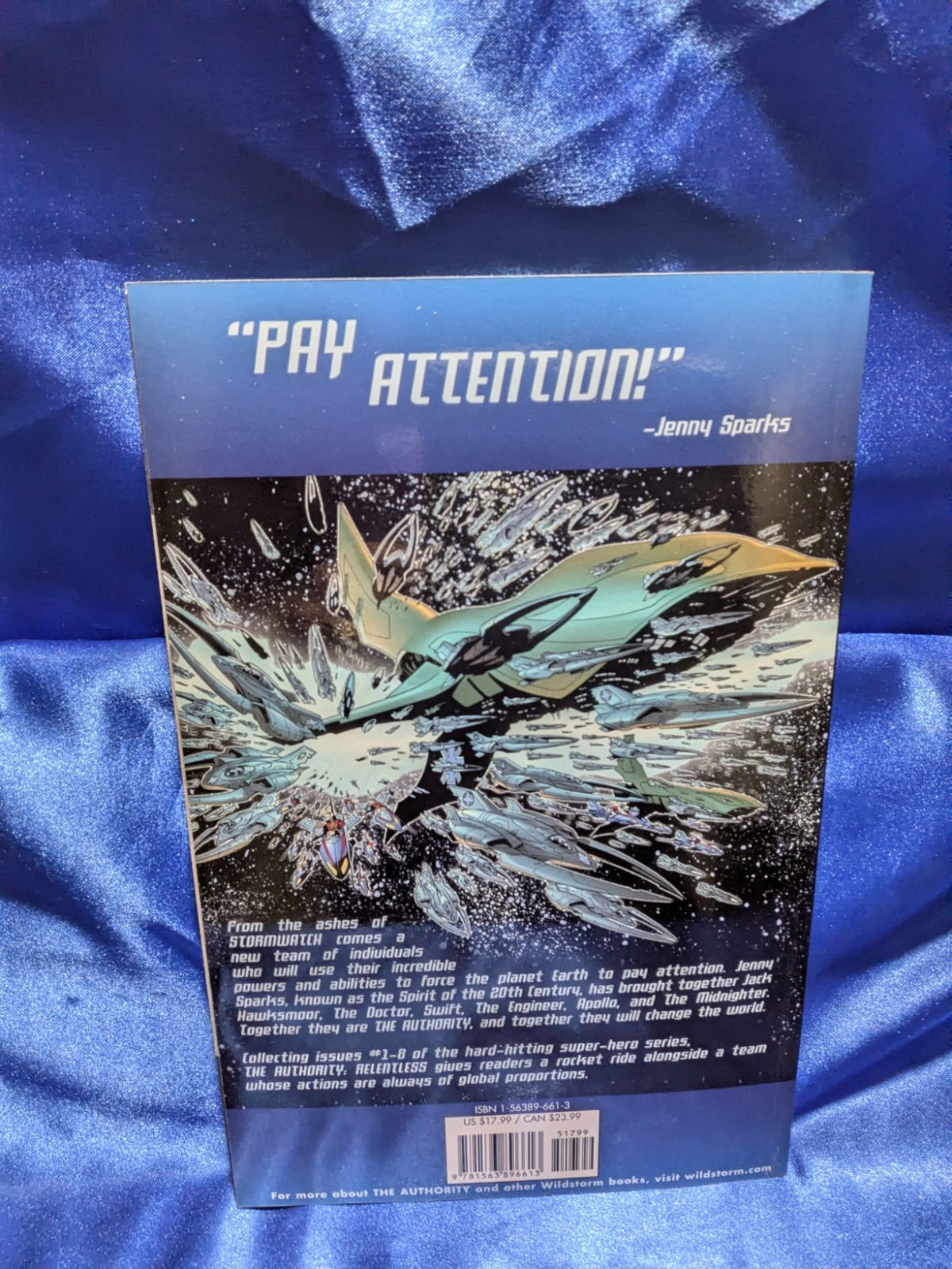 Image #2