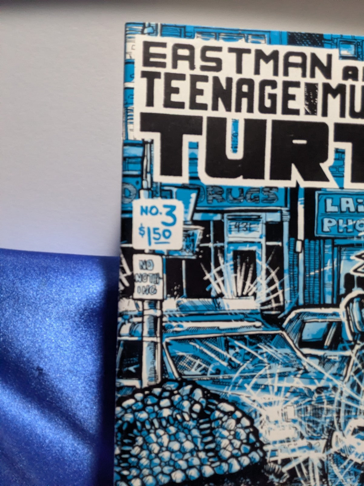 Image #2