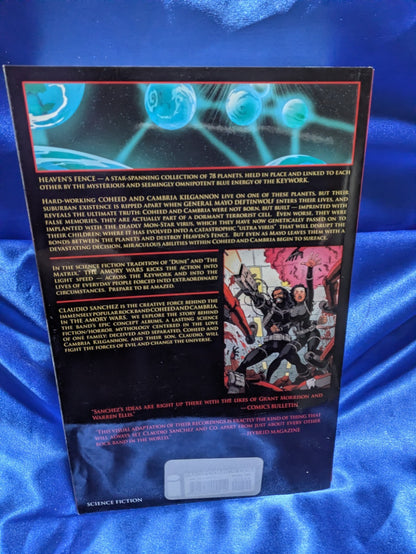 Image #2