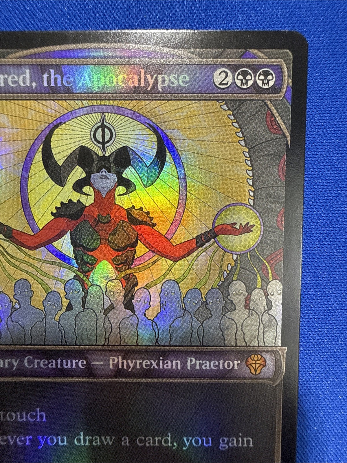 Image #3