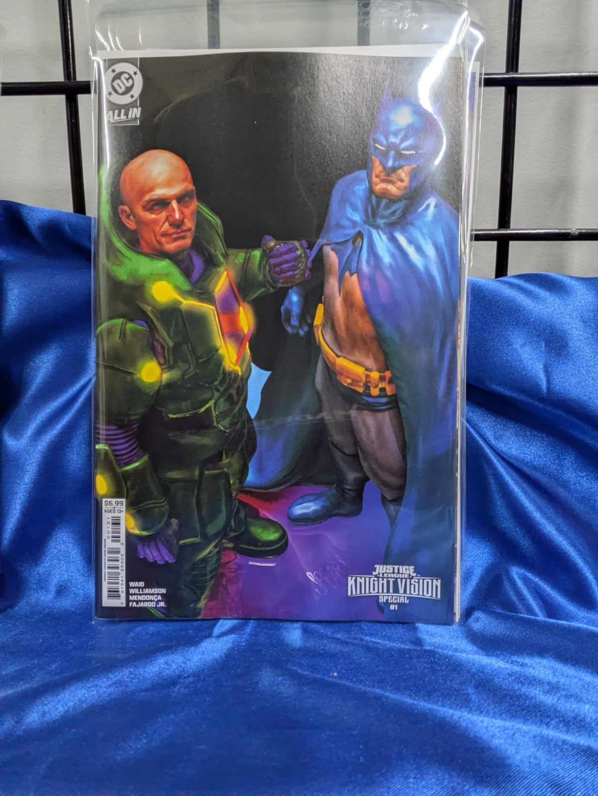Image #1