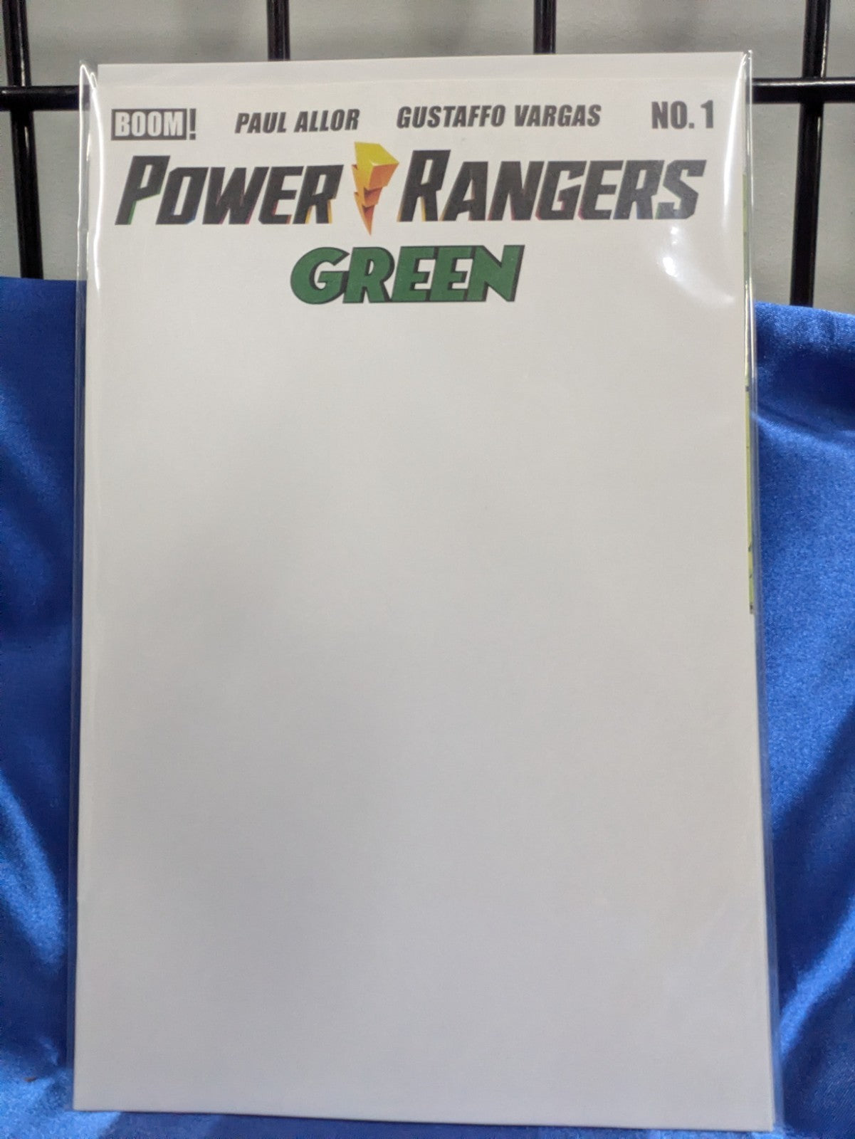 Image #1