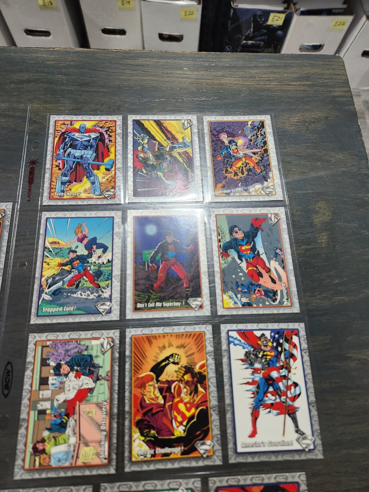 Image #4