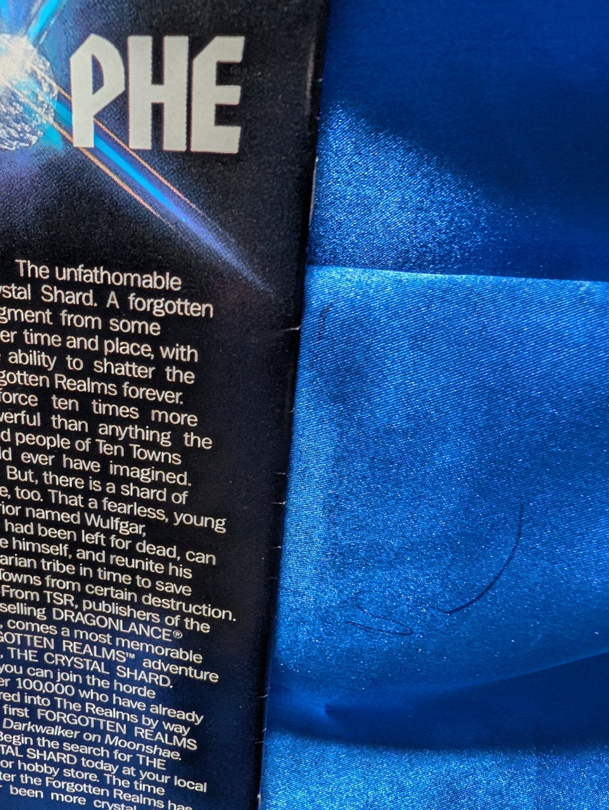 Image #10