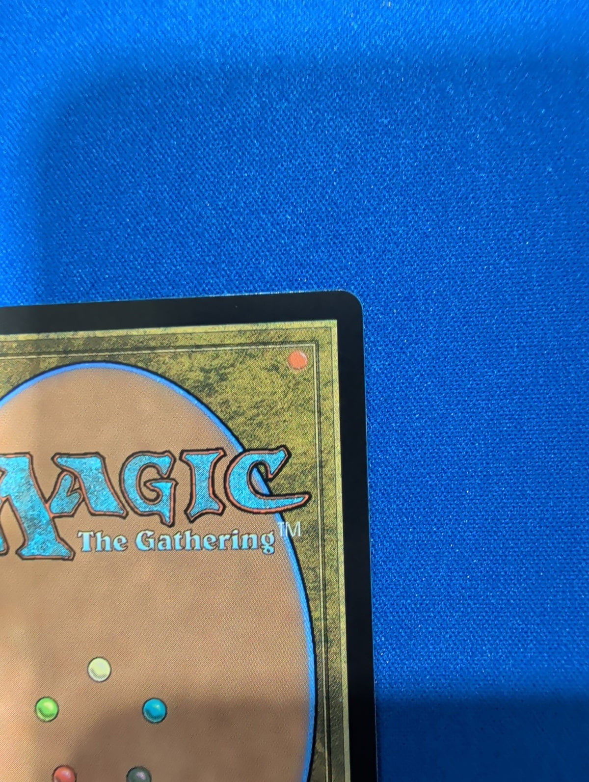 Image #10