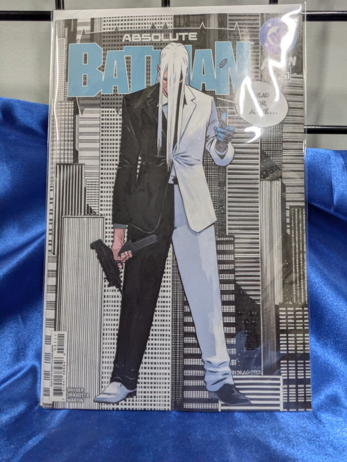 Image #1