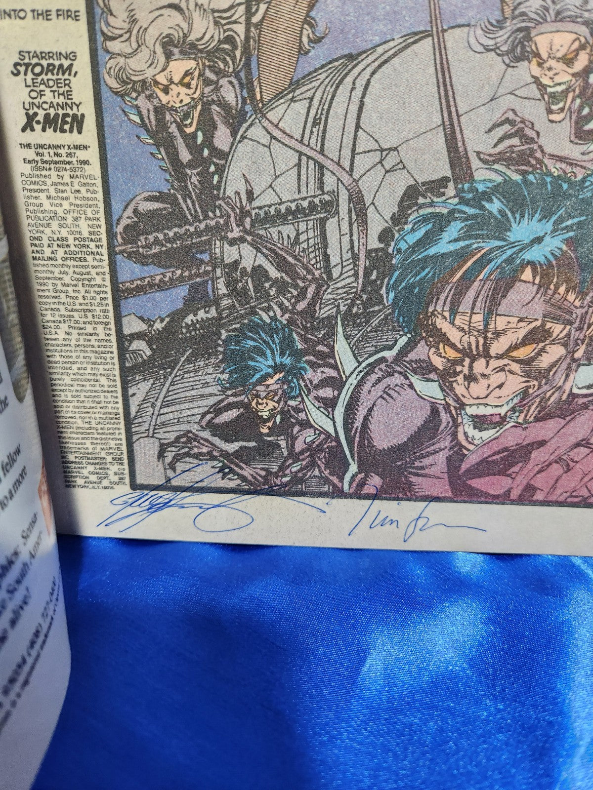 Image #2