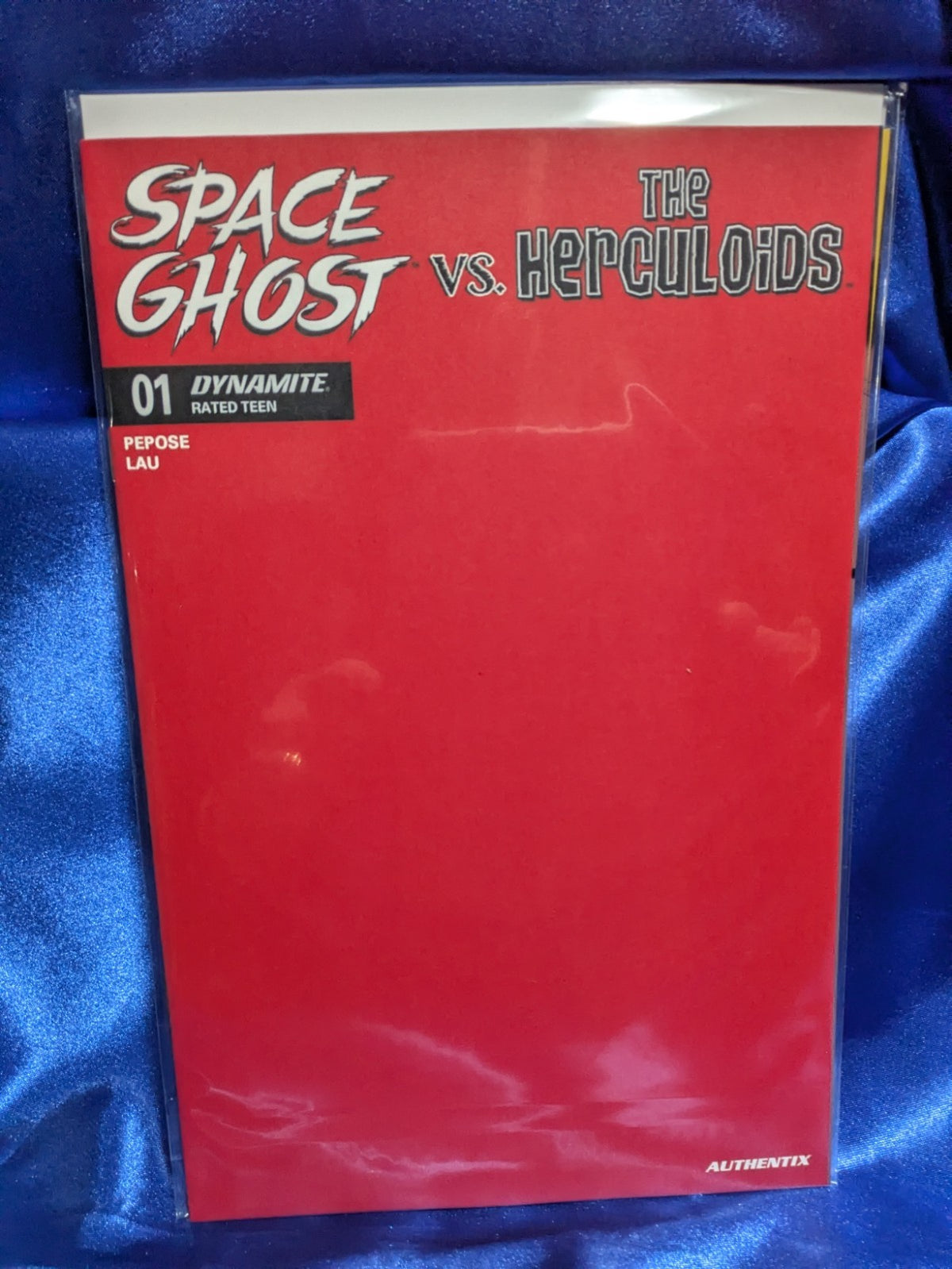 Image #1