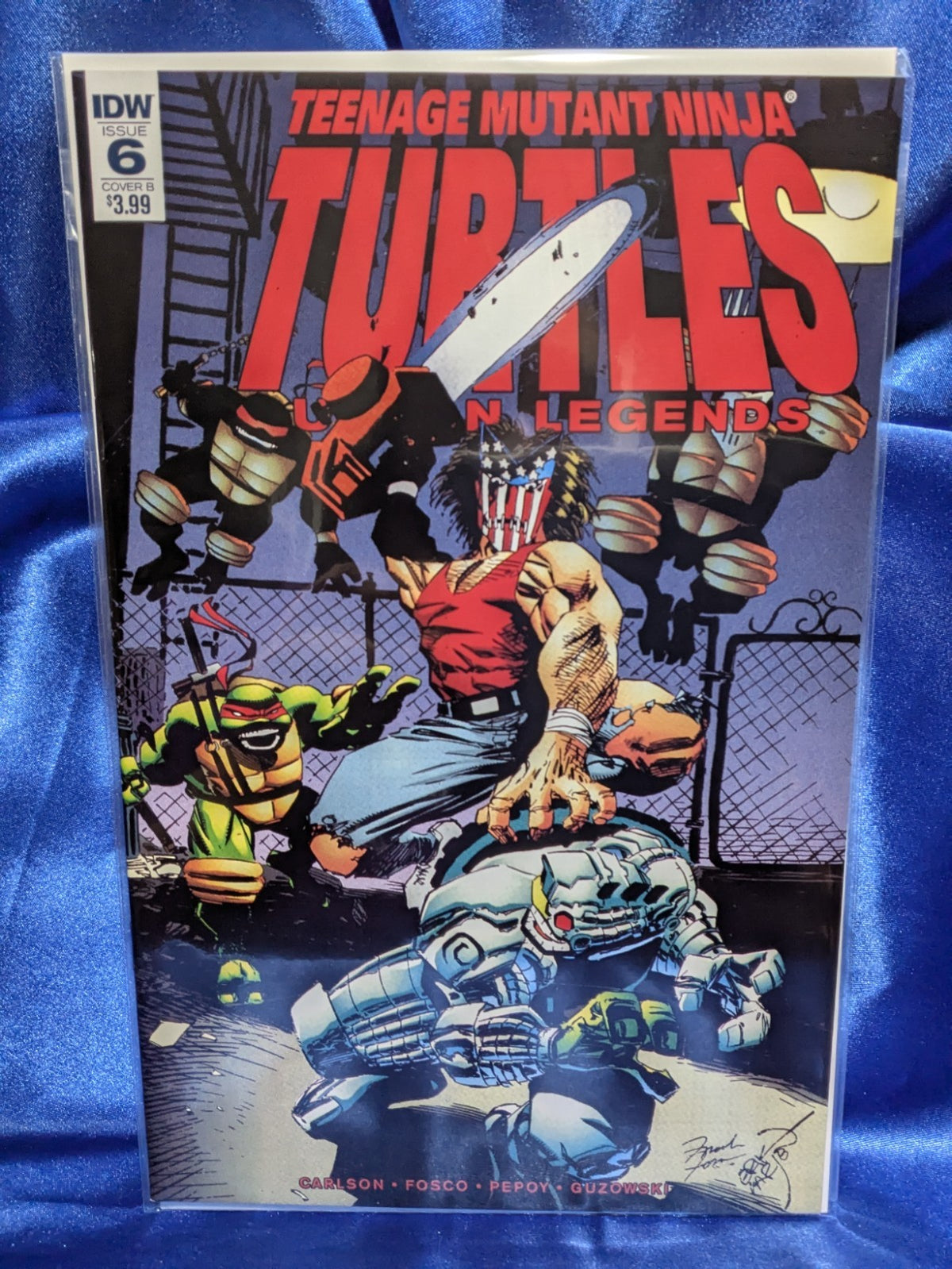 Image #1