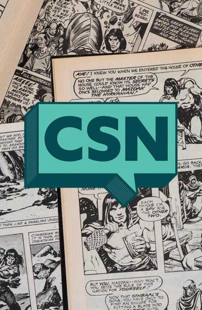 Comic Shop News #2036 (Bundle Of 100)